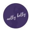 Melly Belly